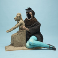 Loan Shark Blues_Yeasayer