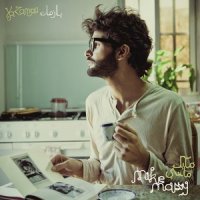 Min Elli Al_Mike Massy