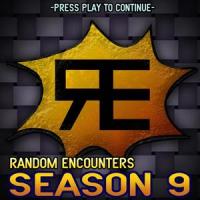 Plants Vs. Zombies: The Musical(feat. Devon Chenoweth)_Random Encounters,Devon Chenoweth