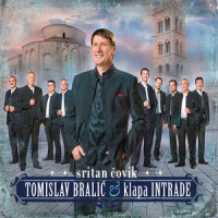 Škrinja jubavi_Tomislav Bralić,Klapa Intrade,Oliver Dragojević,Lidija Bačić