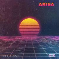 Plot 48_Arisa