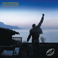 You Don't Fool Me_Queen