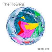 The Towers_Bobby Cole