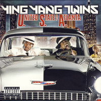 Bedroom Boom_Ying Yang Twins,Avant