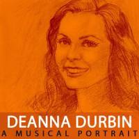 Amapola_Deanna Durbin