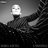 Tetris_Mara Sattei,Carl Brave