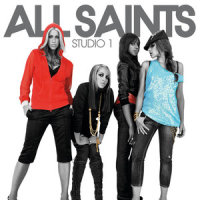 Chick Fit_All Saints