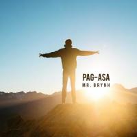 PAG-ASA_Mr. Brynh