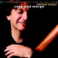 Scarborough Fair_Michael Langer