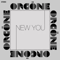 Don't Stop_Orgone,Tiffany Austin