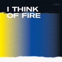 I Think of Fire(feat. Kate Miller-Heidke)_Michel van der Aa,Kate Miller-Heidke