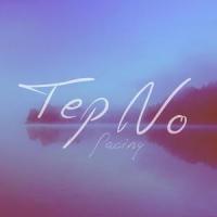 Pacing_Tep No