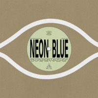 Neon Blue_Amelia Meath,Blake Mills