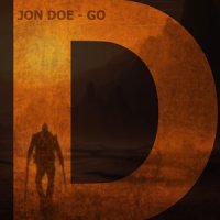 Go_Jon Doe