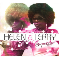 Love Me_Helen & Terry