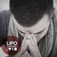 Naposled_Lipo,Beef