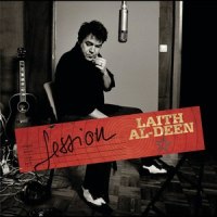 You Gotta Be_Laith Al-Deen
