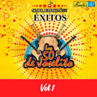 El Conductor_Los 50 de Joselito