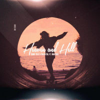 Heaven and Hell(feat. Anastasia)_Ahmet Kilic,Çağlar Bal,Anastasia