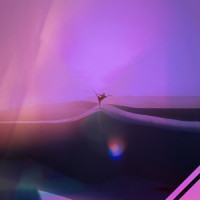 Shut Up and Dance_Huts,Jordan Jay,IDETTO