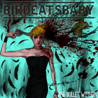 Interlude_Birdeatsbaby