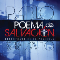 Luz En Mi Vida_Pablo Olivares