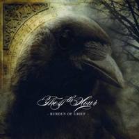 In The Silent Grave_11th Hour