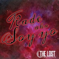 Soy Yo_Kade,The Lost Productions
