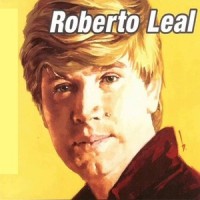 O CÉU AZUL_Roberto Leal
