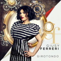 Occhi lucidi_Giusy Ferreri