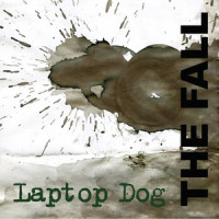 Monocard_The Fall