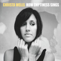 All That You Need_Christa Wells