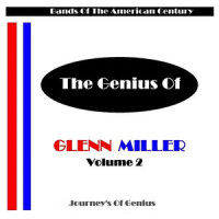 The Slumber Song_Glenn Miller