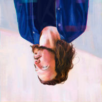 Hear From Heaven_Ben Potter