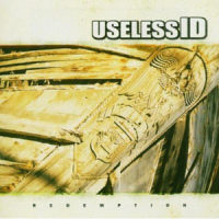 State of Fear_Useless ID