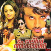 Kaalindiyil_K. J. Yesudas
