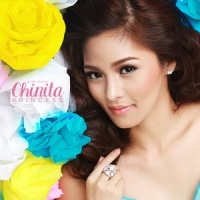 Mr. Right(Minus One)_Kim Chiu