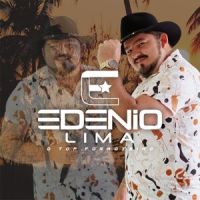 Você Me Usar_Edenio LIma,Luan Estilizado