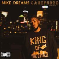SupaStar Dreams_Mike Dreams,Ashley DuBose