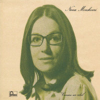 Un matin d'été_Nana Mouskouri