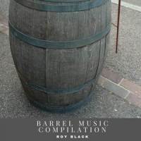 BIBIANA MIX_Roy Black