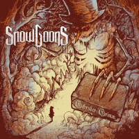 Seppuku_Snowgoons,Meth Mouth,Marph,Sean P,Big Digga,Diabolic,Cha