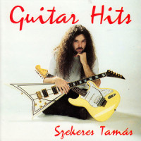 Kranken-Z-Vip_Tamas Szekeres,Tibor Varga,Egon Póka,Ferenc Debreczeni