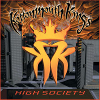 The Joint_Kottonmouth Kings