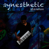 Raining Fire_Nitish Kulkarni,John Adorney