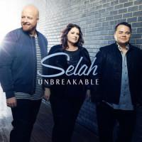 Leaning On The Everlasting Arms_Selah,Ron Block