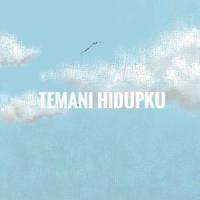 Temani Hidupku_Viel Library,Gustixa,fenekot