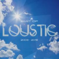 Que reste t-il? (feat. Jules&Julie)_Loustic,Jules,Julie