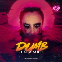 Dumb_Clara Sofie
