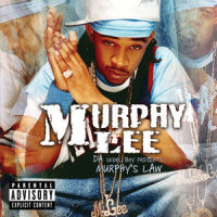 Same Ol' Dirty_Murphy Lee,Toya